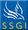 sukhmani logo