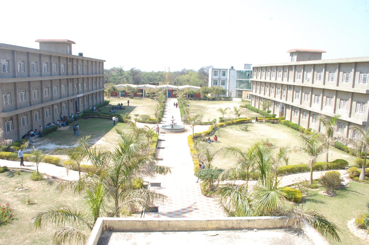 About SSGI Sri Sukhmani Group Of Institutes About SSGI Sri Sukhmani Group Of Institutes