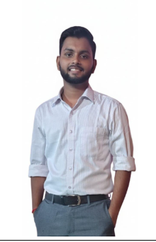 best college in tricity