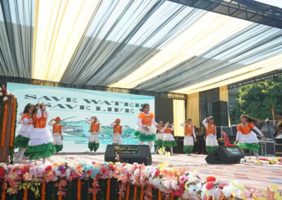 best college in tricity