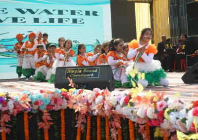 best college in tricity