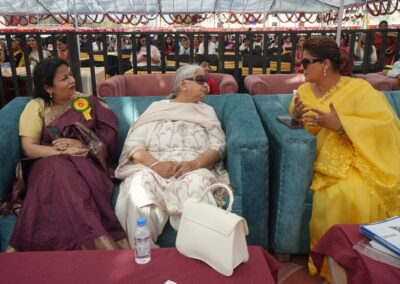 best college in tricity