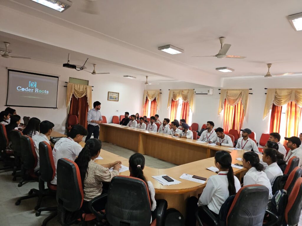 best college in tricity