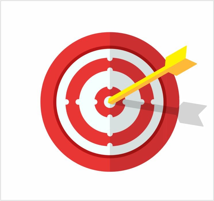 best college in tricity