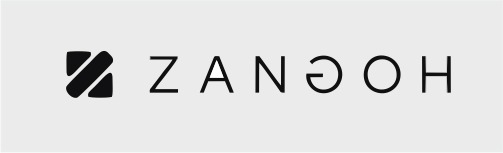 best college in tricity