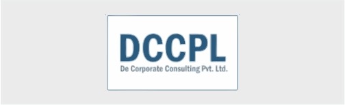 best college in tricity