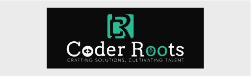 best college in tricity