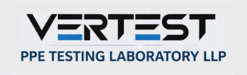 Vertest Logo