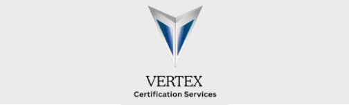 best college in tricity