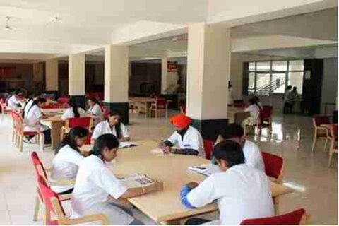 best college in tricity